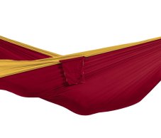 TTTM | King Size Hammock