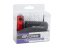 FORCE sada svetiel DOT USB predné + zadné