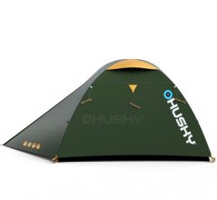 Husky | Bird 3 Classic