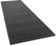 Thermarest | RidgeRest Classic