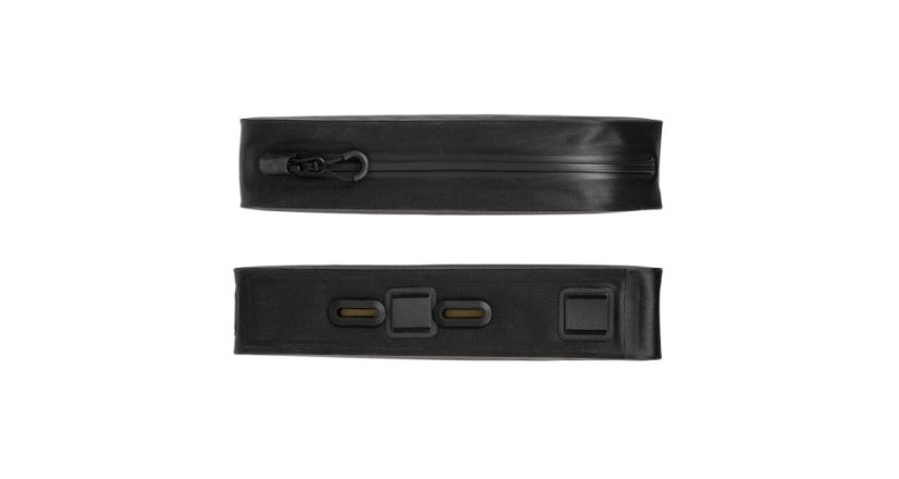 TOPEAK taška na rám FASTFUEL DRYBAG II