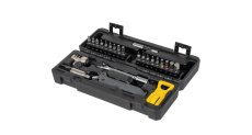 TOPEAK náradie ESSENTIAL WORKSHOP