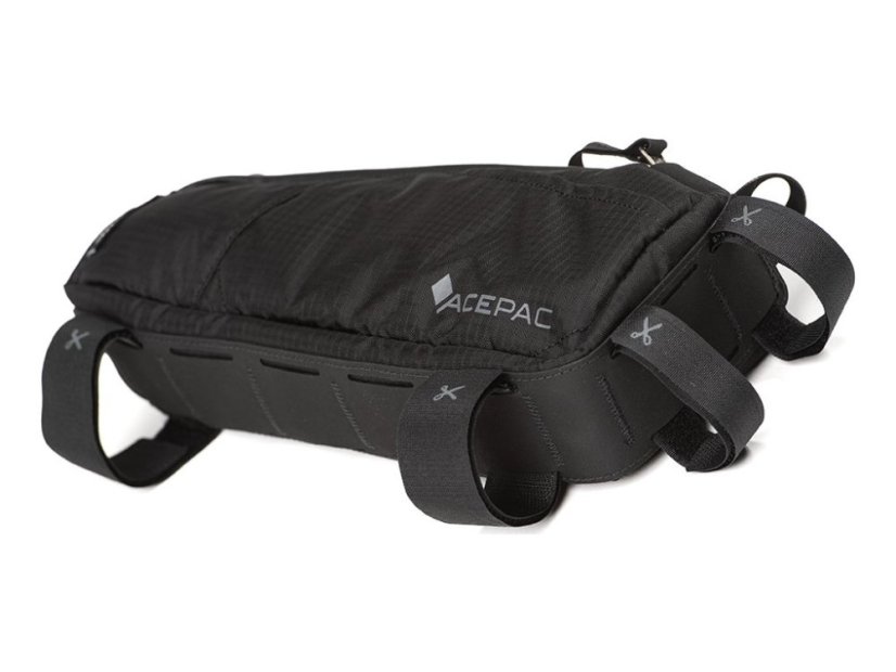 Acepac Fuel Bag L MKIII