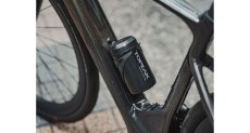 TOPEAK taška ESCAPE POD+