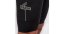 Fresh Trash Men's Signature Bib Shorts Evo - cyklo kraťasy - Farba: True Black, Veľkosť: S