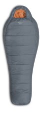 Expert CCS – Grey, celý spacák