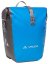 VAUDE Aqua Back Single – modrá (blue)