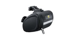 TOPEAK taška podsedlová SIDEKICK WEDGE PACK Medium