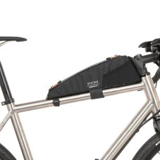 Restrap Race Top Tube Bag – rámová taška 1,5 L