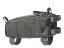 Acepac Fuel Bag L MKIII