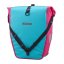 ORTLIEB Back-Roller Cyber QL2.1 20 L (1 ks) - Farba: cyber pink