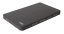 Coleman | Supercomfort Double