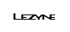 Lezyne