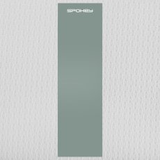Spokey | Sleephiker
