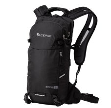 Acepac Edge 7 MKIII – cyklistický batoh na MTB 7 L