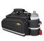 Topeak MTX TRUNKBAG EXP (MTX 2.0) - vrecko na flašu
