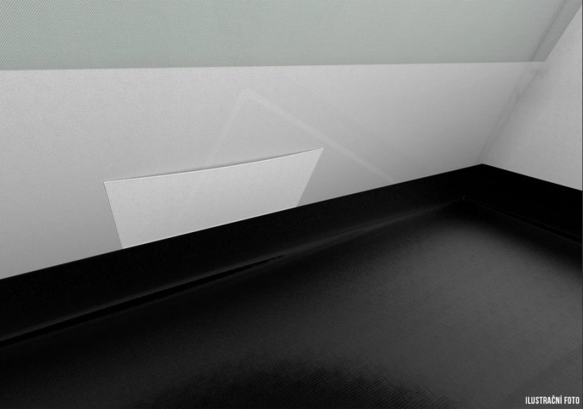 Husky | Bizam 2 Classic