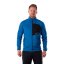 Northfinder Eustacio Blue / Black – spredu na modeli Northfinder Eustacio Blue / Black – spredu na modeli