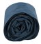 Husky Fumy 5,5 - Farba: Dark Blue