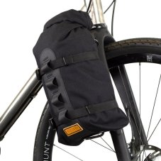 Restrap Fork Bag – taška upevnená na držiaku vidlice Restrap Fork Bag – taška upevnená na držiaku vidlice