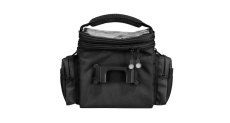 TOPEAK taška na riadidlá TOURGUIDE HANDLEBAR BAG