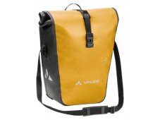 Vaude taška na nosič Aqua Back Single (rec.) - horčicová