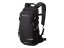 Acepac Flite 6 Exp MKIII – detský MTB batoh 6–8 L