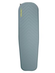 Thermarest | Women's Trail Lite 2020