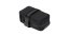 TOPEAK taška podsedlová ELEMENTA SEATBAG Slim M