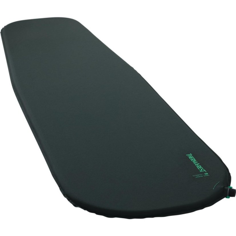 Thermarest | Trail Scout 2020 - Farba: Deep Forest, Veľkosť: Large