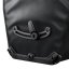 ORTLIEB Back-Roller (pár)