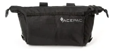 Brašna Acepac Barrel MKIII