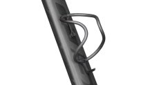 TOPEAK košík na fľašu FEZA CAGE TUBULAR CARBON MT16 čierna