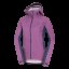 Northfinder Chandra Dark blue / Grape – detail alebo ďalší pohľad Northfinder Chandra Dark blue / Grape – detail alebo ďalší pohľad
