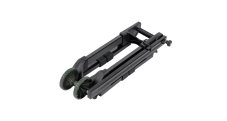 TOPEAK stojan na bicykel LINEUP STAND MAX