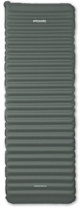 Pinguin | Nomad 50 NX - Farba: Grey