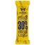 Chimpanzee | Protein Bar 30% - Balenie: Salty Caramel