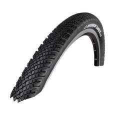 Pl᚝ COUNTRY ROCK 26x1.75 (44-559) 30TPI 560g