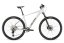 DEMA bicykel Energy 11 brushed metal-black - Veľkosť rámu: L/19