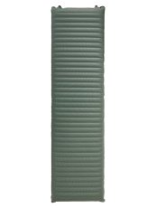 Thermarest | NeoAir Topo Luxe