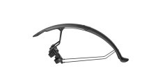 TOPEAK blatník TETRAFENDER G2 zadný 650c/700c