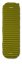 Pinguin | Sherpa 30 NX - Farba: Yellow