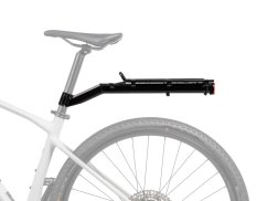 TOPEAK nosič MTX BEAMRACK II (typ A)
