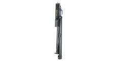 TOPEAK stojan na bicykel PREPSTAND ZX