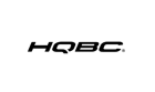 HQBC