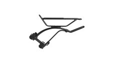 TOPEAK nosič TETRARACK M2L