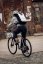ORTLIEB Velocity Design 23 l - Farba: Design "Line Art"