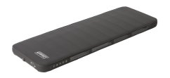 Coleman | Supercomfort Single
