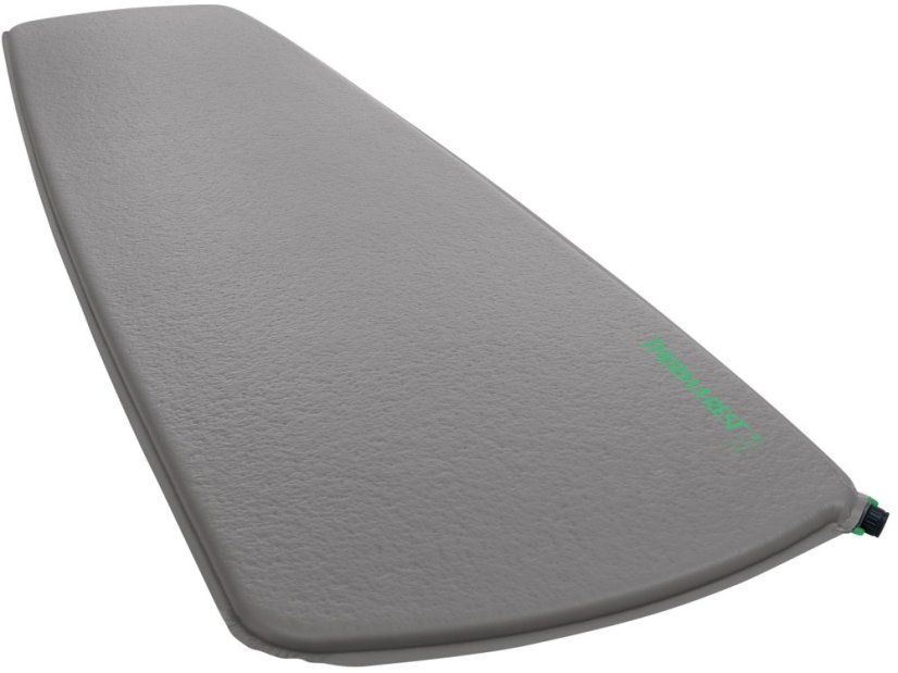 Thermarest | Trail Scout 2020 - Farba: Deep Forest, Veľkosť: Large