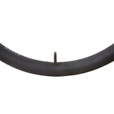 Maxxis duša ULTRALIGHT SV 20" x 1.50/1.75